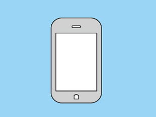 スマホの影響